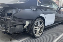 Автосервис Автоцентр 62, с рейтингом 4.3 - находится по адресу Рязань, Чкалова, 25 