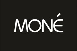 Салон красоты MONE, с рейтингом 3.8 - находится по адресу Москва, ул. М. Никитская, д. 8/1 
