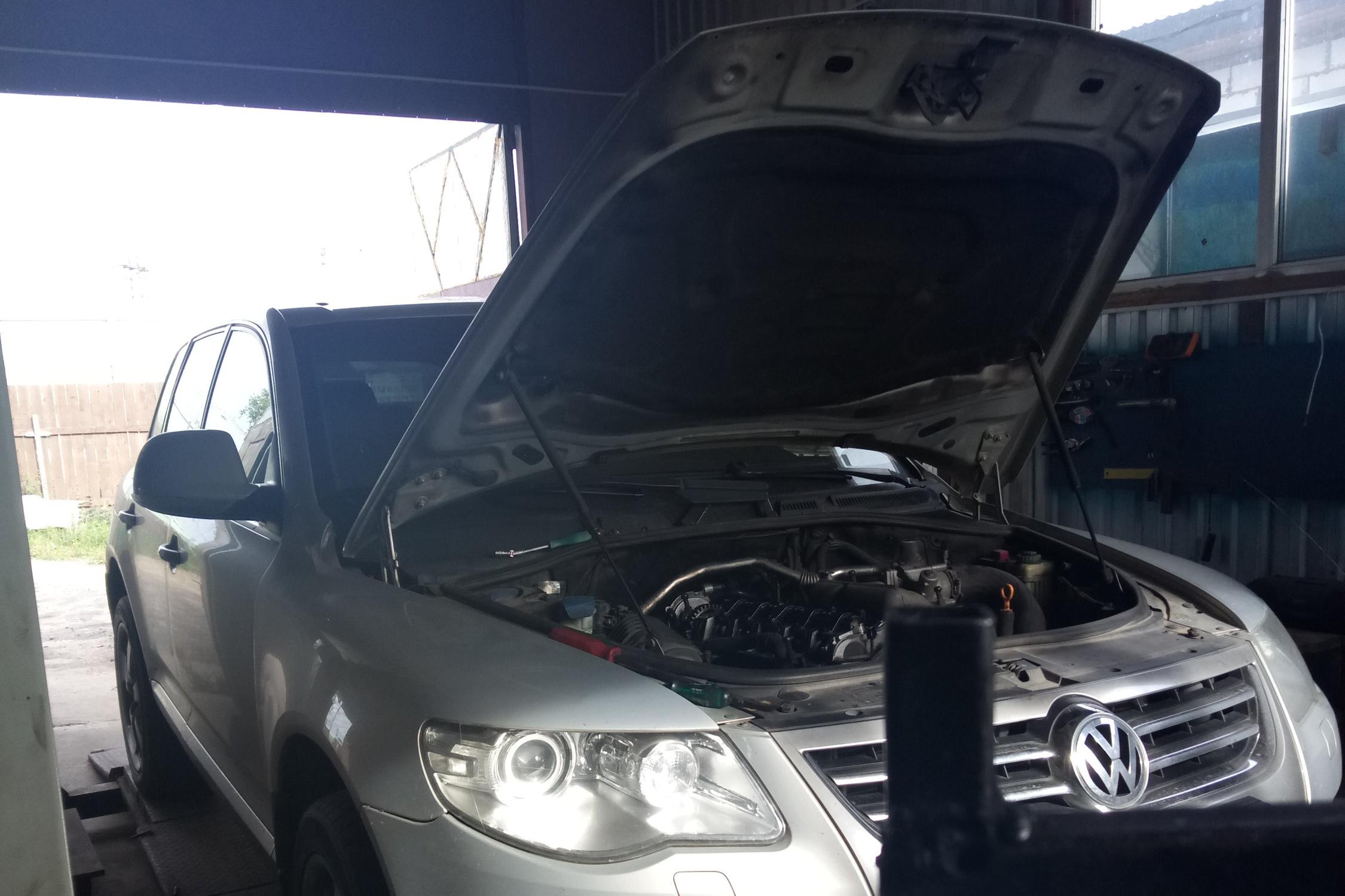 Автосервис Автосити69 - отзывы, фото, цены, телефон и адрес ...