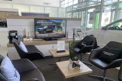 Автосалон Škoda Service Авторусь, с рейтингом 3.6 - находится по адресу Московская область, Подольск, проспект Юных Ленинцев, 1И, стр. 2 