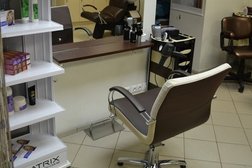 Салон красоты Шоколад, с рейтингом 3.3 - находится по адресу Нижегородская область, Дзержинск, проспект Циолковского, 90 