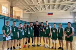 Калужский техникум электронных приборов, с рейтингом 3.3 - находится по адресу Калуга, улица Маршала Жукова, 35 