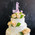 фотография SeDelice