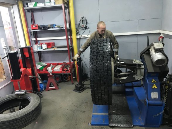 ���������� SM24 �����������