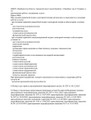 сертификат/документ Центра междисциплинарной стоматологии AvantisBioTech