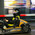 фотография RacePlace