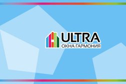 Установка окон приозерский район