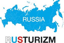 Туроператор Рустуризм, с рейтингом 5 - находится по адресу Санкт-Петербург, Средний проспект В.О., 86 