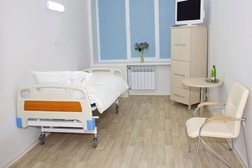 Клиника НЕОПЛЮС, с рейтингом 5 - находится по адресу Нижний Тагил, улица Огаркова, 5 