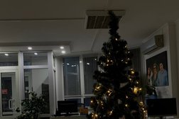 Страховой центр InsFamily, с рейтингом 4.1 - находится по адресу Волгоград, Коммунистическая улица, 54 