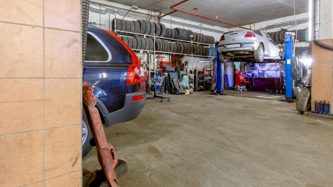 бмв сервис спб. бош сервис спб выборгское шоссе.