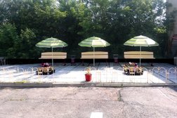 Ритуальная служба Ангел, с рейтингом 3.5 - находится по адресу Иркутск, улица Боткина, 10д 